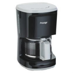 Prestige Filter Coffee Machine